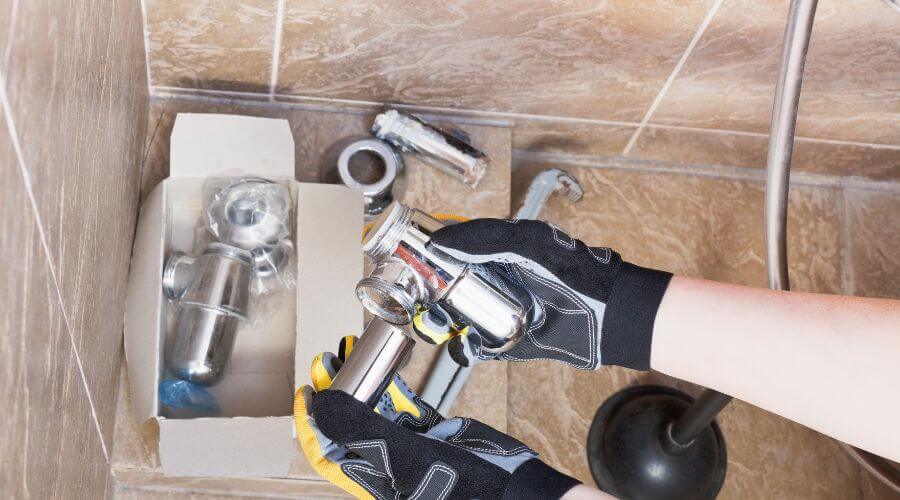Expert top industrial roofings services in Sacramento, NM